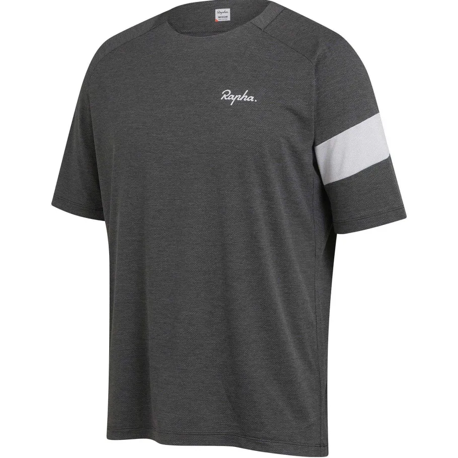 Flash Sale Rapha Men'S Trail Technical T-Shirt