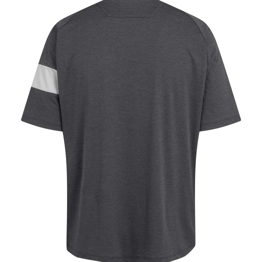 Flash Sale Rapha Men'S Trail Technical T-Shirt