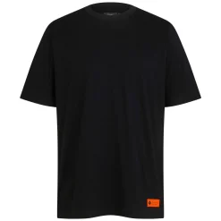 New Rapha Men'S Trail T-Shirt