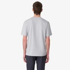 New Rapha Men'S Trail T-Shirt