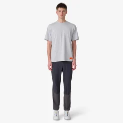 New Rapha Men'S Trail T-Shirt