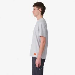 New Rapha Men'S Trail T-Shirt