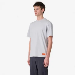 New Rapha Men'S Trail T-Shirt
