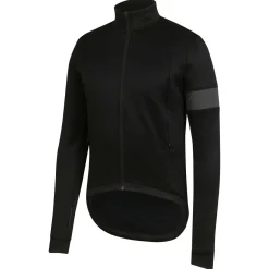 Discount Rapha Men'S Winter Jersey