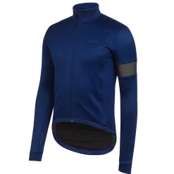 Discount Rapha Men'S Winter Jersey