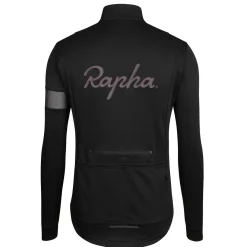Discount Rapha Men'S Winter Jersey