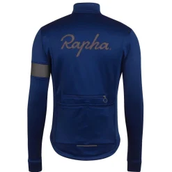 Discount Rapha Men'S Winter Jersey