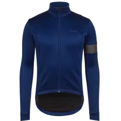 Discount Rapha Men'S Winter Jersey