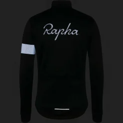 Discount Rapha Men'S Winter Jersey