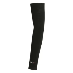Discount Rapha Merino Arm Warmers Black