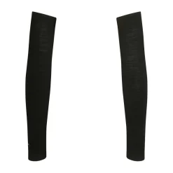 Discount Rapha Merino Arm Warmers Black