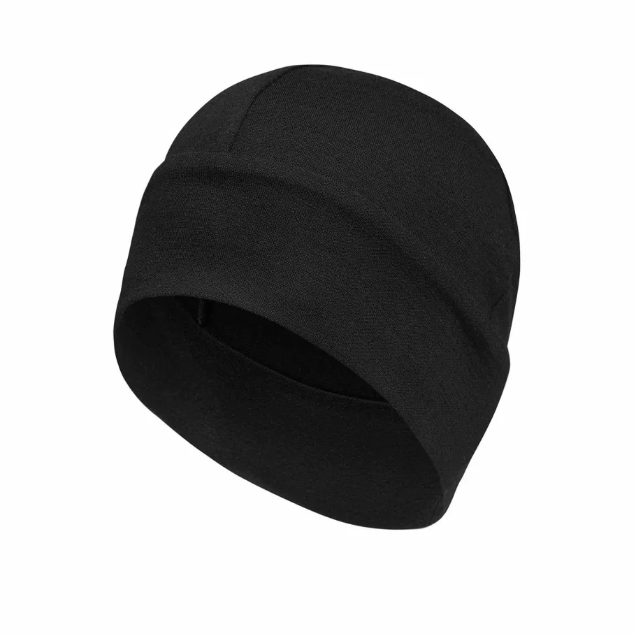 Fashion Rapha Merino Hat