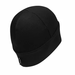 Fashion Rapha Merino Hat