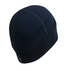 Fashion Rapha Merino Hat