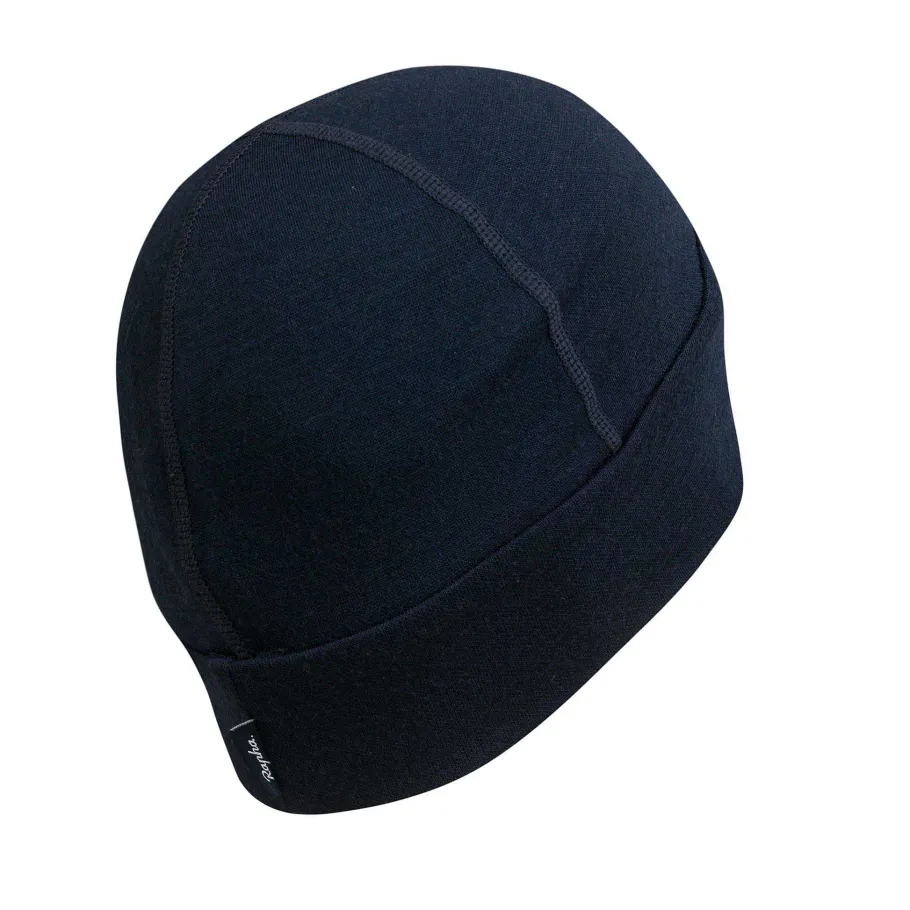 Fashion Rapha Merino Hat