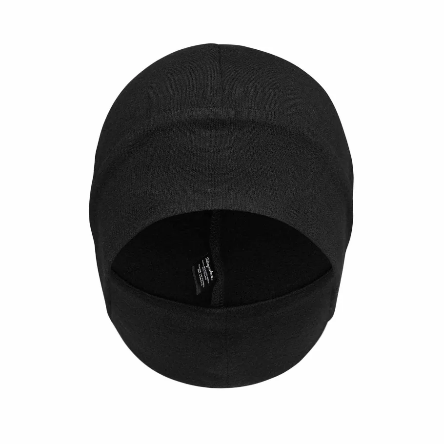 Fashion Rapha Merino Hat