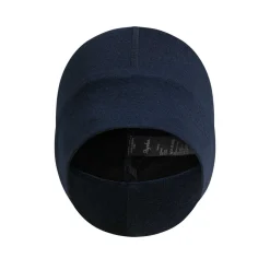 Fashion Rapha Merino Hat