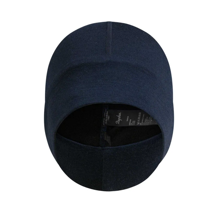 Fashion Rapha Merino Hat