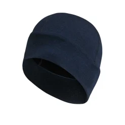 Fashion Rapha Merino Hat