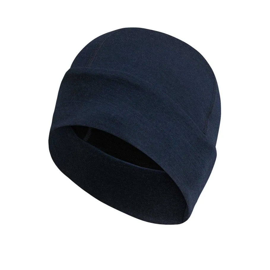 Fashion Rapha Merino Hat