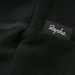 Fashion Rapha Merino Hat