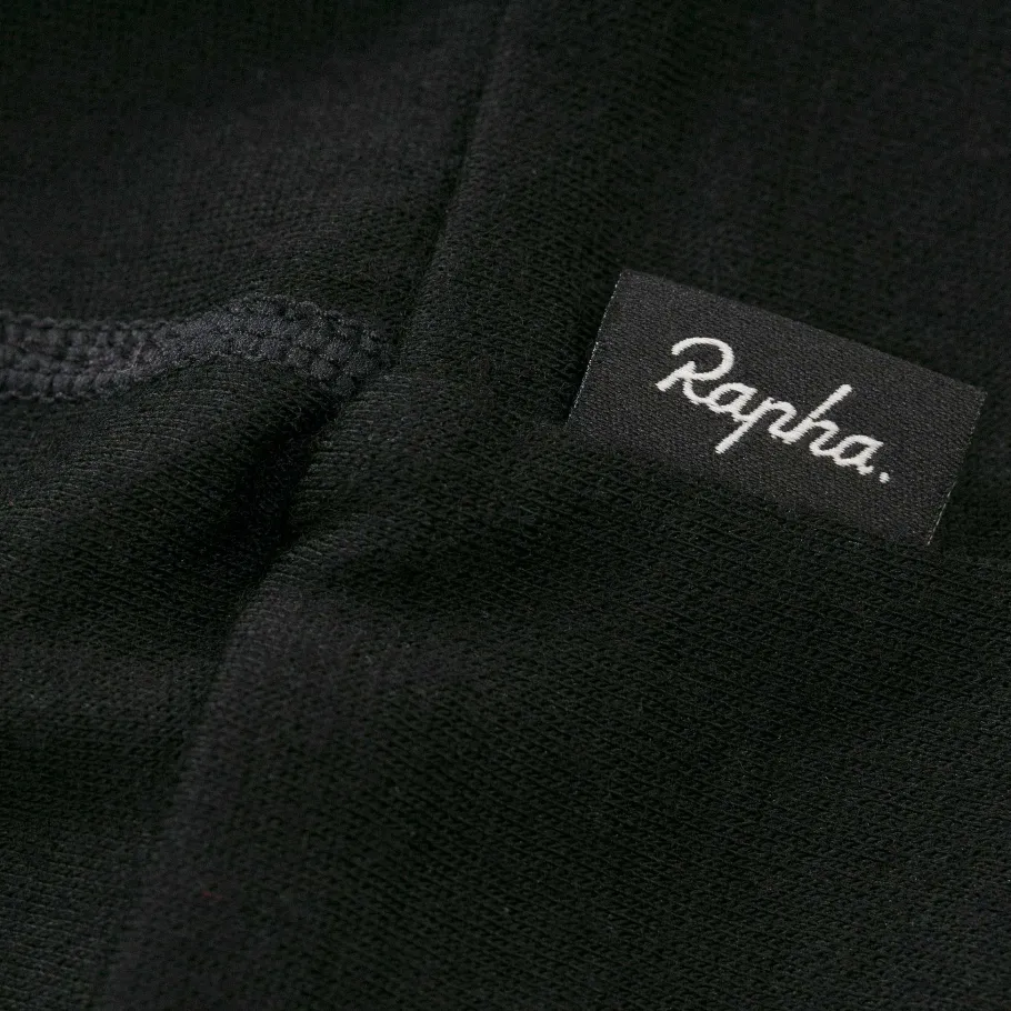 Fashion Rapha Merino Hat
