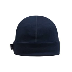 Fashion Rapha Merino Hat