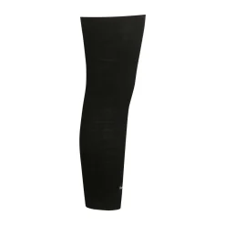 Best Rapha Merino Knee Warmers Black