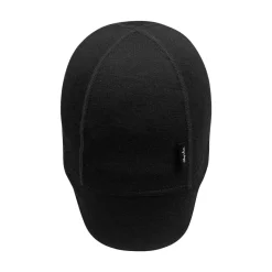 New Rapha Peaked Merino Hat