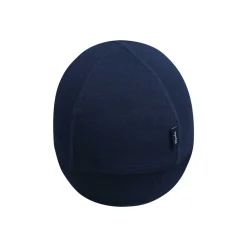 New Rapha Peaked Merino Hat