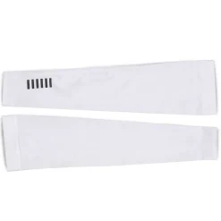 Outlet Rapha Pro Team Arm Screens