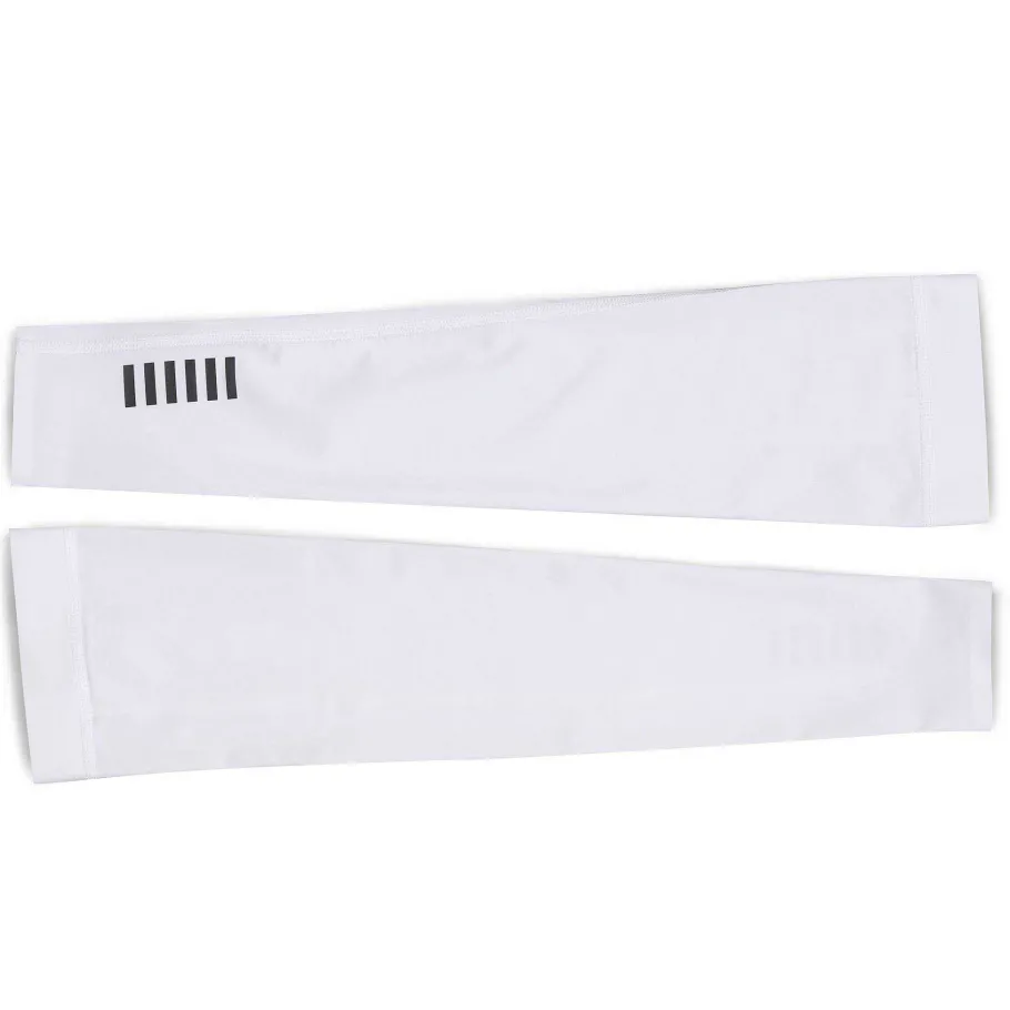 Outlet Rapha Pro Team Arm Screens