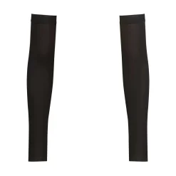 Outlet Rapha Pro Team Arm Screens