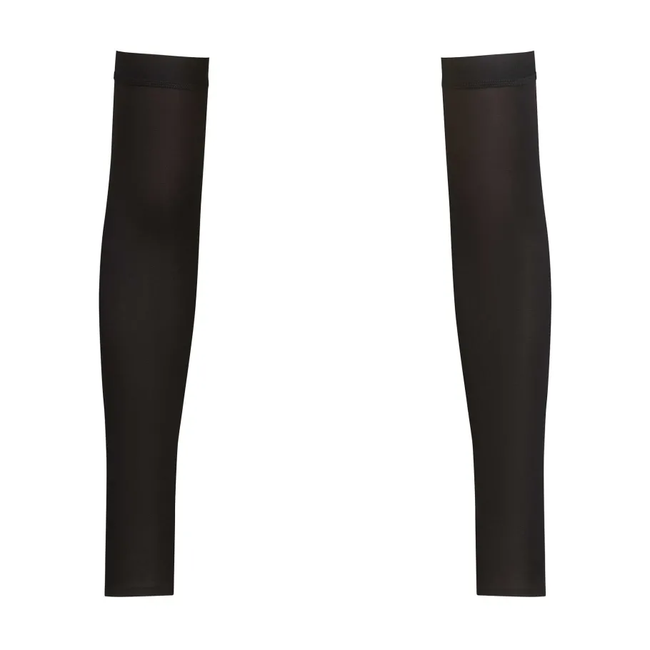 Outlet Rapha Pro Team Arm Screens