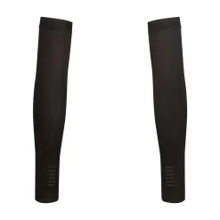 Outlet Rapha Pro Team Arm Screens