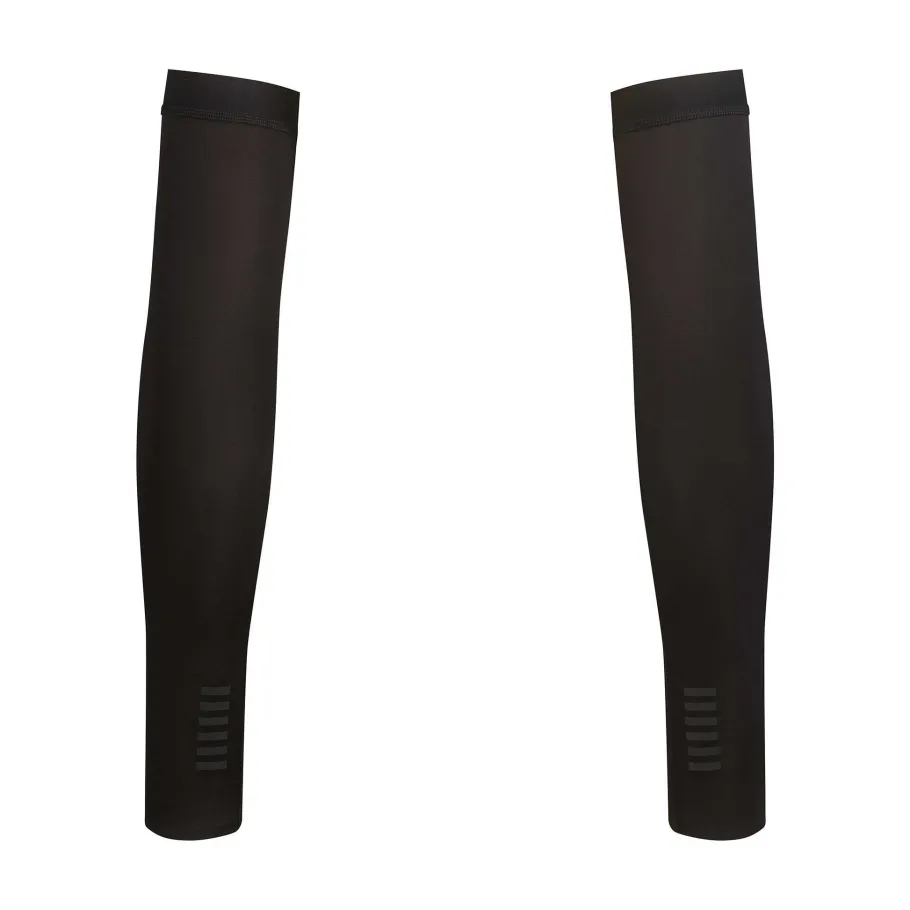Outlet Rapha Pro Team Arm Screens