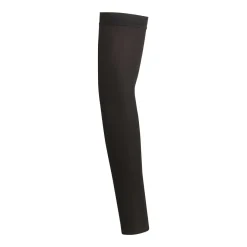 Outlet Rapha Pro Team Arm Screens