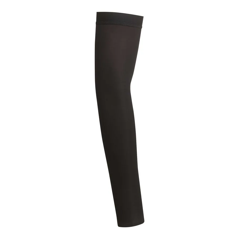 Outlet Rapha Pro Team Arm Screens