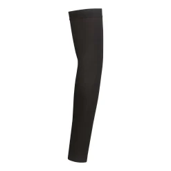 Outlet Rapha Pro Team Arm Screens