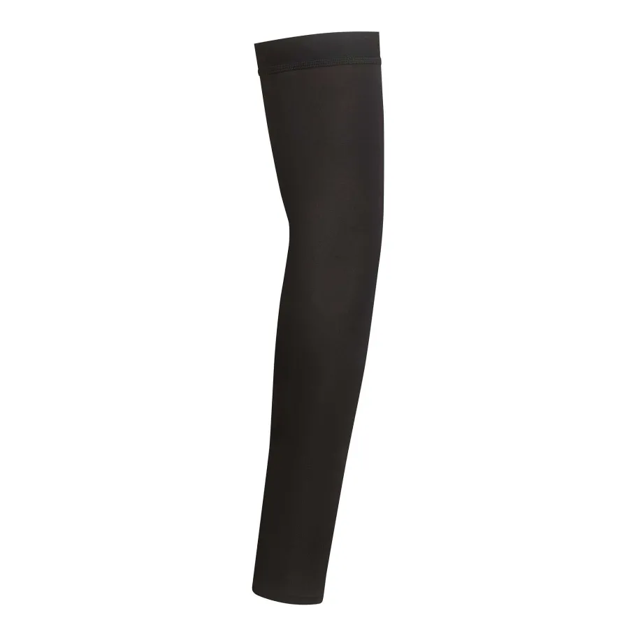 Outlet Rapha Pro Team Arm Screens