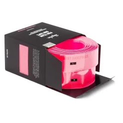 Cheap Rapha Pro Team Bar Tape