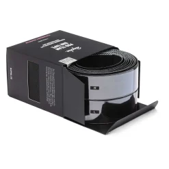 Cheap Rapha Pro Team Bar Tape