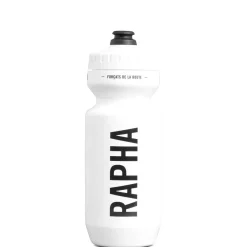 New Rapha Pro Team Bidon