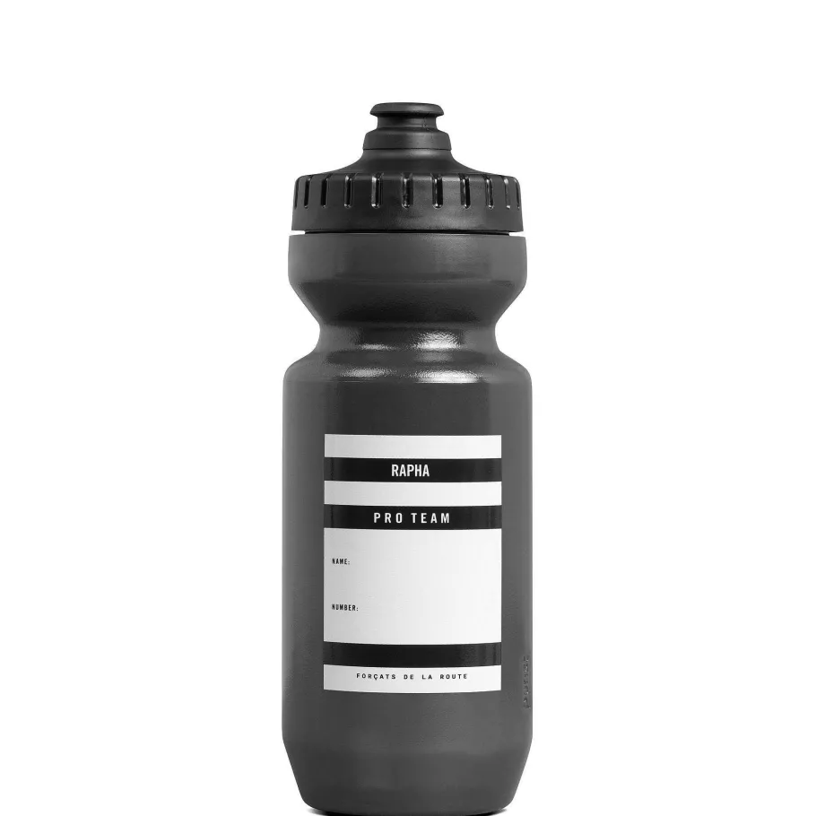 New Rapha Pro Team Bidon