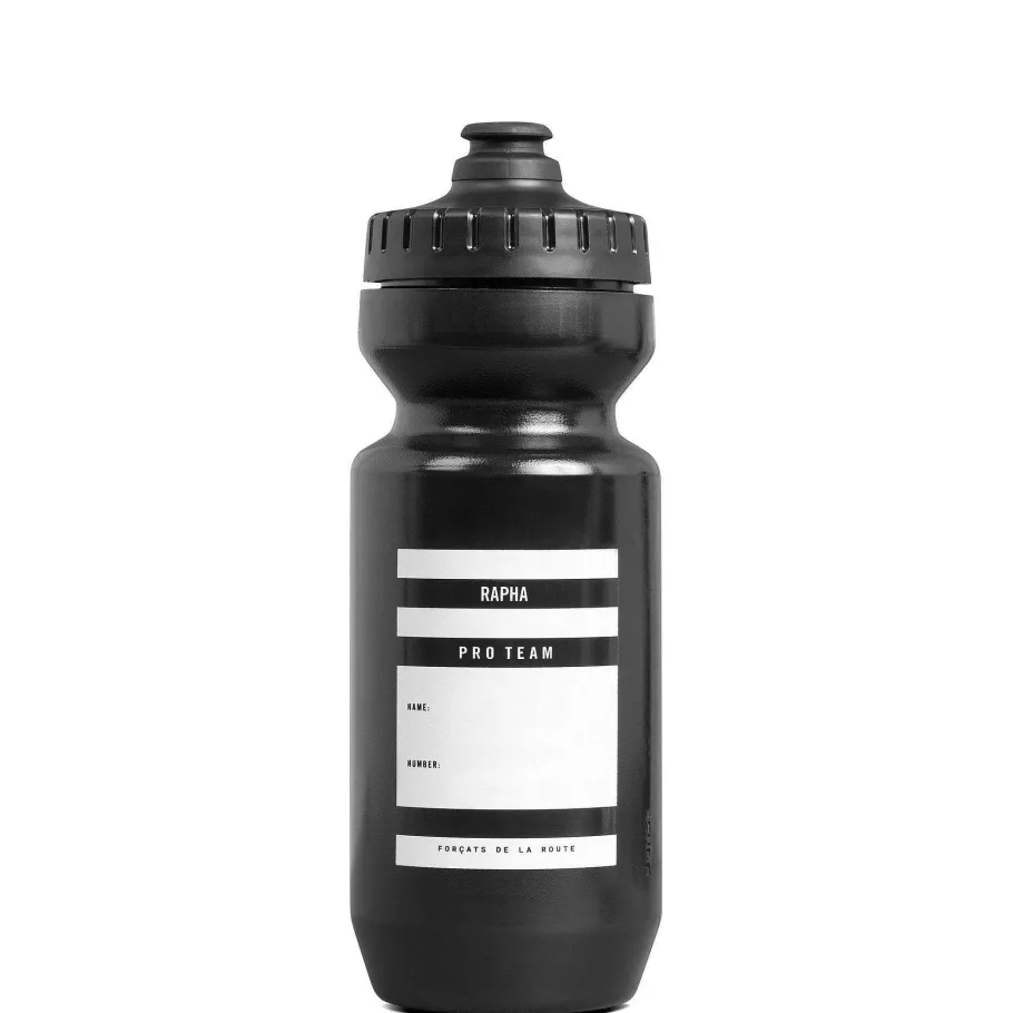 New Rapha Pro Team Bidon