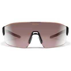 Shop Rapha Pro Team Frameless Glasses