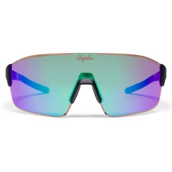 Shop Rapha Pro Team Frameless Glasses
