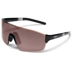 Shop Rapha Pro Team Frameless Glasses