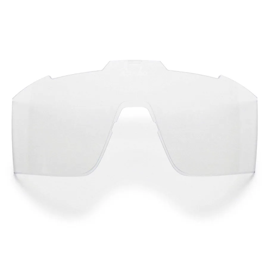 Best Rapha Pro Team Full Frame Glasses