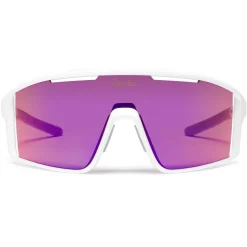 Best Rapha Pro Team Full Frame Glasses